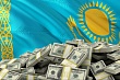 Казахстан и Россия увеличат количество инвестиционных проектов вдвое