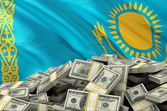 Казахстан и Россия увеличат количество инвестиционных проектов вдвое