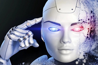 в казахстане идет активная подготовка к доставке оборудования для суперкомпьютера из сша