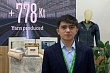 Как текстильщики Узбекистана борются с дефицитом хлопка и наращивают выпуск готовой продукции