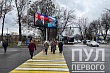астана недовольна риторикой минска в отношении событий на пространстве снг