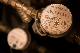 рассказываем, как в казахстане будут действовать «социальные нормы потребления» коммунальных ресурсов в 2024 году (перечень нормативов)