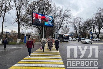 астана недовольна риторикой минска в отношении событий на пространстве снг