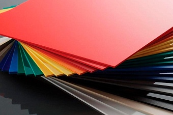 с 2026 года в узбекистане планируют запретить продажу, импорт и производство одноразовых пластиковых изделий (проект, сумма штрафов)