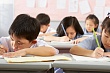 вступительные экзамены в первые классы запретили в казахстане