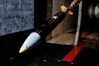 дипломаты россии и казахстана обсудили ядерное разоружение