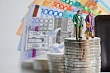 стало известно, как наследники в казахстане смогут получить страховые выплаты по пенсионным аннуитетам
