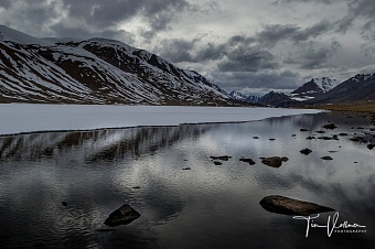 погода, 05 марта 2023 года: в астане -5, в душанбе +21