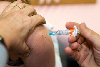 Где ставить уколы и делать блокады: в Казахстане после проверок произошло массовое закрытие процедурных кабинетов