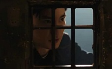 Мажор против родни: из чего «слепили» новый казахский фильм «Туысқан»