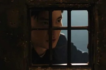 Мажор против родни: из чего «слепили» новый казахский фильм «Туысқан»