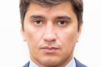 гкнб объявил в розыск казахского миллионера владимира джуманбаева, подозреваемого в финансировании опг камчи кольбаева