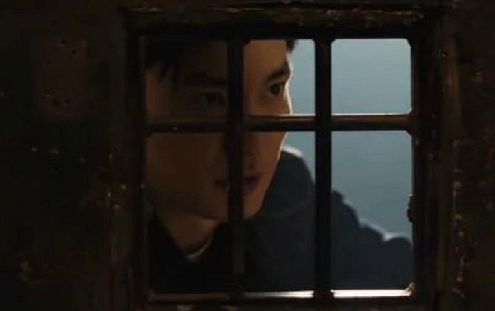 Мажор против родни: из чего «слепили» новый казахский фильм «Туысқан»