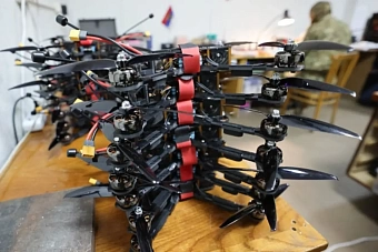 минторг сша ввел экспортные ограничения в отношении компании из казахстана 