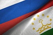 российские соотечественники в таджикистане поддержали решение путина участвовать в выборах