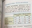 в кыргызстане заявили о снижении качества обучения в гуманитарных вузах