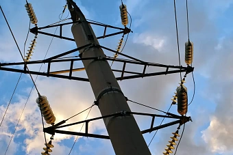 В Таджикистане обеспокоены потерями электроэнергии и неплатежами за ее использование