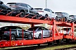 forbes: в россию из казахстана импорт автомобилей вырос более чем втрое