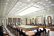 мирзиёев объяснил кадровые перестановки в энергетике узбекистана системными недостатками