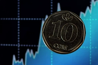 многообещающий кыргызстан: страна может стать лидером еаэс по росту экономики