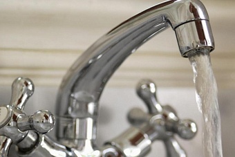 новые правила учета воды вводятся в казахстане с 27 марта 2026 года: что необходимо знать потребителям