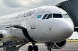 хищения на 1 млрд тенге обнаружили в air astana