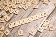 инфляционные ожидания населения и бизнеса узбекистана снизились