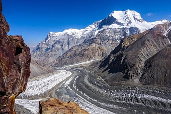 Спуститься с «крыши мира»: как происходит переселение этнических кыргызов на историческую родину