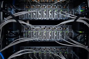 Искусственный интеллект заговорил в радиоэфире Кыргызстана на кыргызском языке