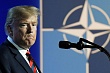 Гаагский балаган, или Как НАТО танцевало под дудку Трампа