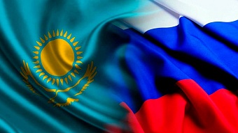 пресс-секретарь президента рф об отношениях с казахстаном: «мы фиксируем положительную динамику развития наших связей»