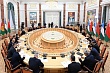 главы узбекистана и беларуси договорились довести товарооборот между странами до $2 млрд