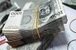 парламент кыргызстана принял в первом чтении законопроект об индексации зарплат
