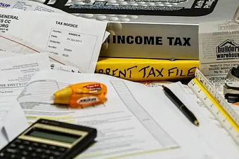 льготы на ндс отменят в узбекистане с 1 апреля 2024