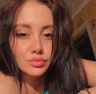 на оскорблявшую кандасов жительницу павлодара завели уголовное дело о разжигании розни