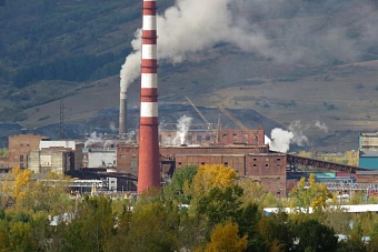 Риддер готовится к худшему