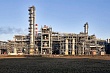 «казмунайгаз» перенес плановый ремонт павлодарского нпз на 2027 год