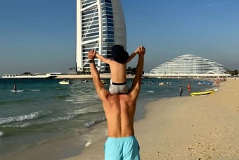 панический исход: олигархи уезжают из казахстана после смерти брата назарбаева