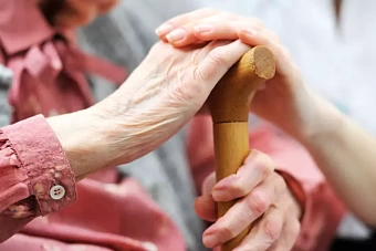 дания подняла пенсионный возраст до 70 лет — мировой рекорд среди крупных экономик 