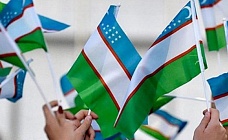 Новые правила жизни: что изменится в Узбекистане с 1 марта 2026 года