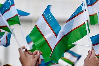 Новые правила жизни: что изменится в Узбекистане с 1 марта 2026 года