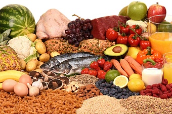 правительство казахстана: «цены на продукты растут во многом из-за неэффективной работы акиматов»