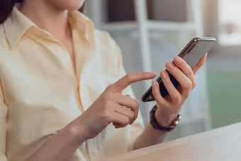 казахстан к 2027 году обеспечит мобильной связью 99% территории страны