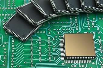 Прекрасный Казахстан будущего: от катастрофы республику спасет чипизация