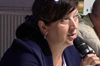 Опыт Кыргызстана: Как эксперты могут повлиять на решения властей