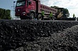 в кыргызстане при строительстве автодороги бишкек-кара-балта разворовали 104 млн. сомов