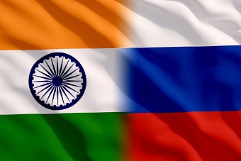 «ВТО, Совет Безопасности ООН, ВОЗ, Всемирный банк и МВФ находятся в состоянии нестабильности и нуждаются в реформах»