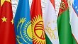ебрр: экономики центральной азии в 2023 году покажут рост на 5,2%