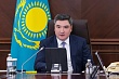 казахстан начнет регулировать аэротакси и дроны