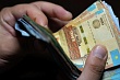 Рассказываем, как с 1 июля 2023 года казахстанским пенсионерам снять заработанные накопления (категория граждан, условия использования средств)